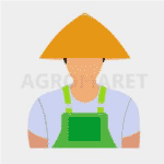 User agromaret